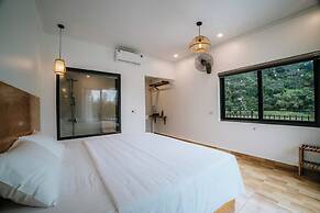 TamCoc My Tho Homestay