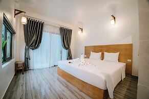 TamCoc My Tho Homestay