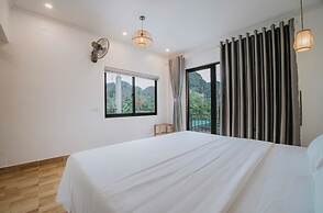 TamCoc My Tho Homestay
