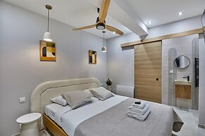 Sublime Flat Paris de Lyon-bois de Vincennes