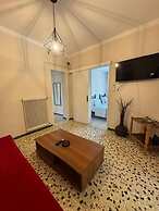 Amalthia House