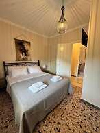 Amalthia House
