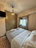 Amalthia House