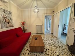 Amalthia House