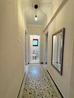 Amalthia House