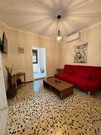 Amalthia House