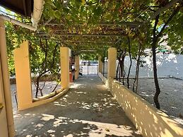 Amalthia House