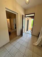 Amalthia House