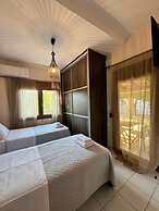 Amalthia House