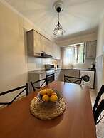 Amalthia House