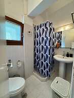 Amalthia House