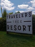 Travellers Tree Resort