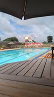 Travellers Tree Resort