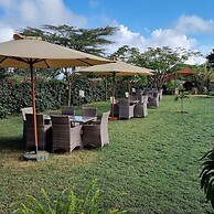 Tala Ridge Country Resort