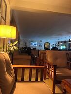 Tala Ridge Country Resort