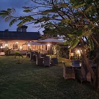 Tala Ridge Country Resort