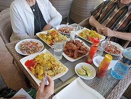 Tala Ridge Country Resort