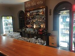 Tala Ridge Country Resort