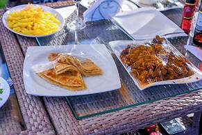 Tala Ridge Country Resort