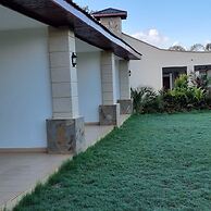 Tala Ridge Country Resort