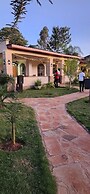 Tala Ridge Country Resort