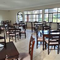 Tala Ridge Country Resort
