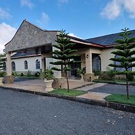 Tala Ridge Country Resort