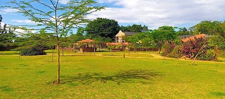 Tala Ridge Country Resort