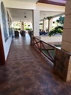 Tala Ridge Country Resort