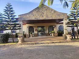 Tala Ridge Country Resort