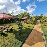 Tala Ridge Country Resort