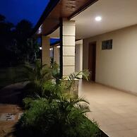 Tala Ridge Country Resort