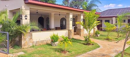 Tala Ridge Country Resort