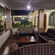 Tala Ridge Country Resort