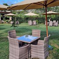 Tala Ridge Country Resort