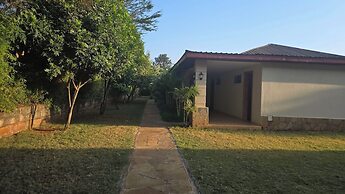 Tala Ridge Country Resort