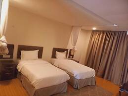 Tala Ridge Country Resort