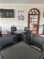 Tala Ridge Country Resort