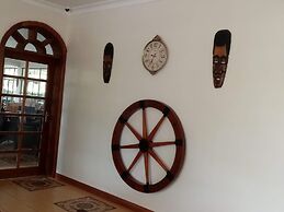 Tala Ridge Country Resort