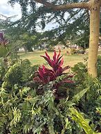 Tala Ridge Country Resort