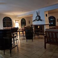 Tala Ridge Country Resort
