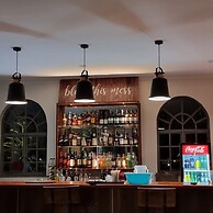 Tala Ridge Country Resort