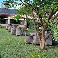 Tala Ridge Country Resort