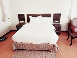 Tala Ridge Country Resort