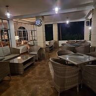 Tala Ridge Country Resort