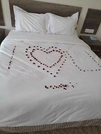 Tala Ridge Country Resort