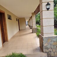 Tala Ridge Country Resort