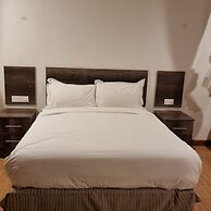 Tala Ridge Country Resort