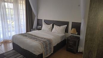 Tala Ridge Country Resort