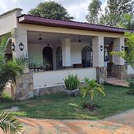 Tala Ridge Country Resort